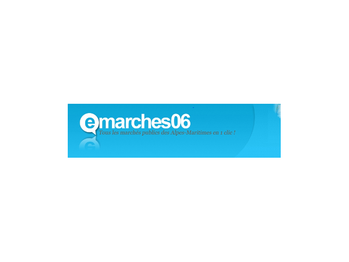 Accès simplifié à la (…)