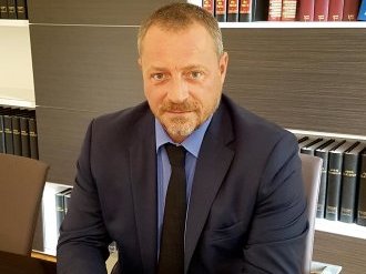 Les Notaires des A-M mobilisés auprès des propriétaires sinistrés