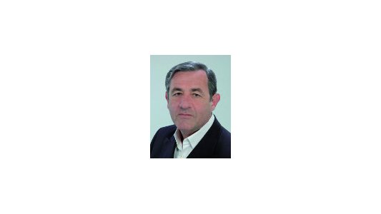 COLLECTIVITÉS - Les nouveaux territoires, mais pour qui ?