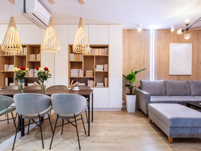 Location saisonnière (…)