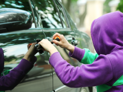  L'assurance face aux nouveaux risques sociétaux : L'assurance de responsabilité civile des parents du fait de l'enfant délinquant