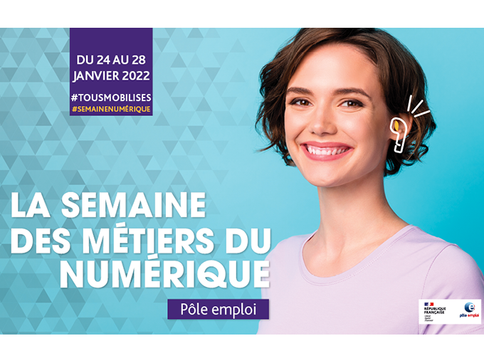 Préparez-vous pour la (…)