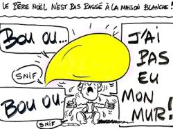 La gazette hebdomadaire