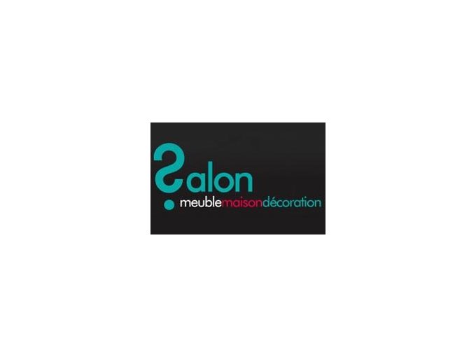Le salon SADECA devient