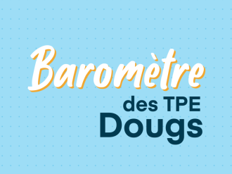 En PACA, les dirigeants de TPE gagnent 8,8% de moins que la médiane nationale