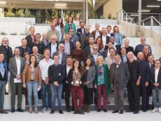 Nouvelle présidence, nouveaux statuts : Telecom Valley amorce un virage stratégique depuis le Pôle Alpha