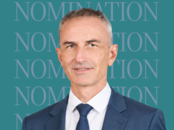 Christian Fournier élu président de Sud Place Financière
