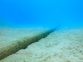 L'essentiel de l'actualité de ce vendredi 6 février