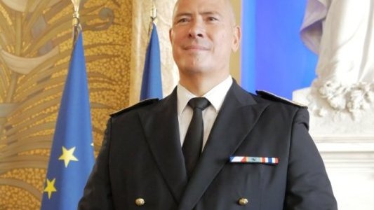 L'essentiel de l'actualité de ce jeudi 10 avril