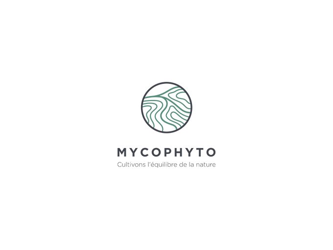L'agritech MYCOPHYTO (...)