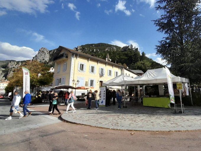 « Villages d'avenir » (…)