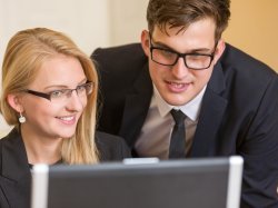 Création d'activité : Comment percevoir des allocations de retour à l'emploi ?