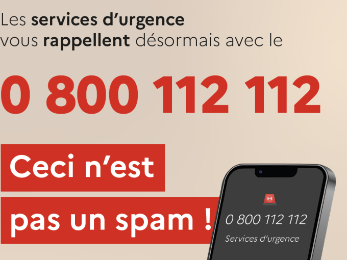 Bon à savoir - 0800 (…)