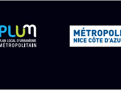 Plan local d'urbanisme métropolitain : Avis favorable de la Commission d'Enquête