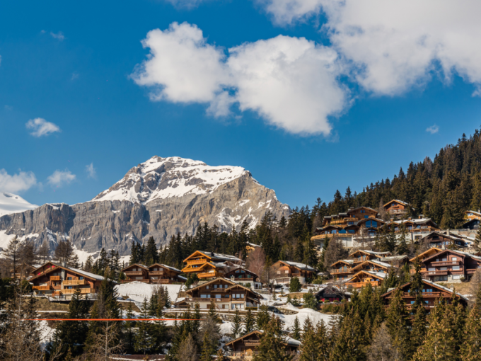 L'essentiel de l'actualit