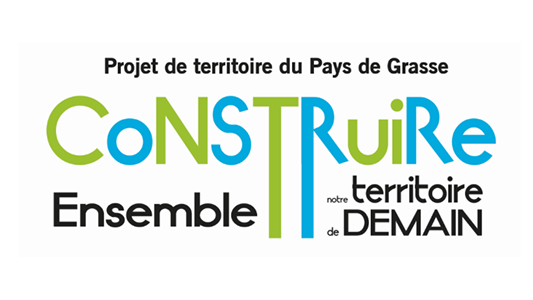 A partir du 21 septembre, Réunions publiques projet de Territoire du Pays de Grasse