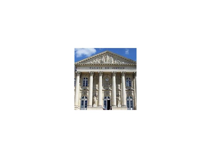 1er janvier : Piqûre (…)
