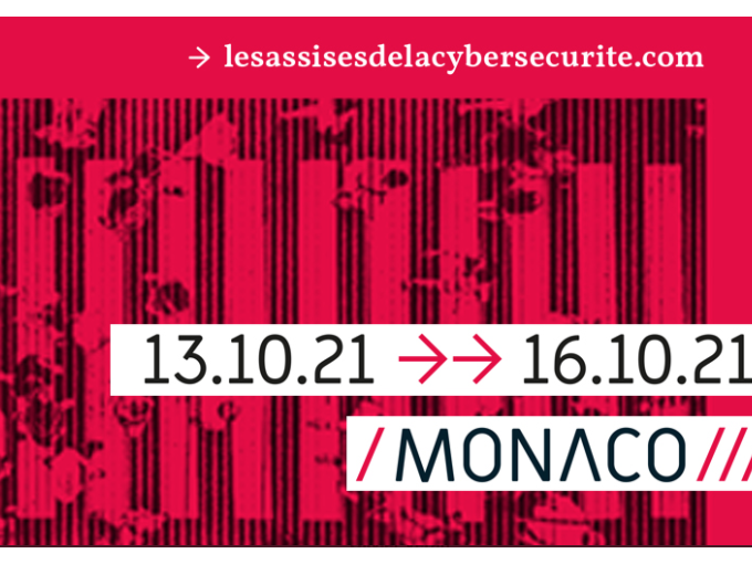 21ème édition des Assises