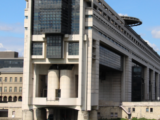 Fiscalité : imposition plus simple et plus favorable pour les cryptomonnaies