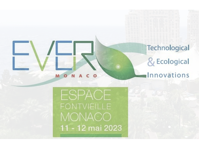 En 2023, EVER Monaco (…)