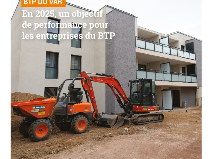 Petites Affiches VAR (…)