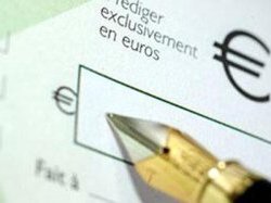 CVAE : la déclaration des salariés