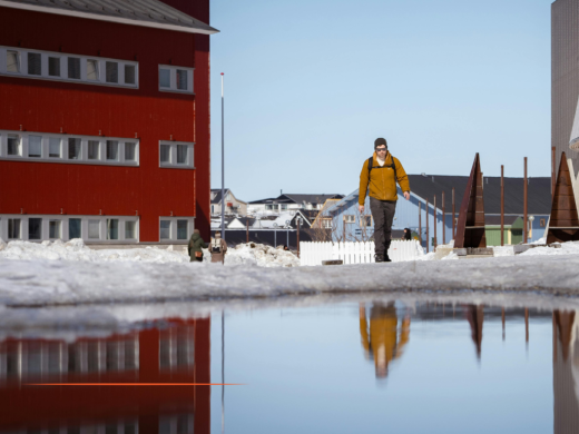 L'essentiel de l'actualité de ce jeudi 15 janvier