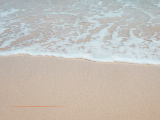 AVIS D'ENQUÊTE PUBLIQUE : Attribution de la concession de la plage artificielle de Carnolès à Roquebrune-Cap-Martin