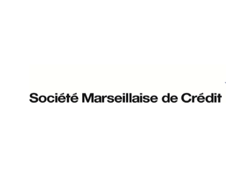 Nominations à la Direction des Ressources Humaines et à la Direction du Marketing Régional de la Société Marseillaise de Crédit
