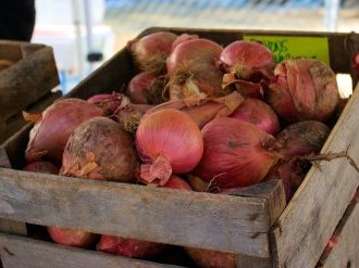 Les commerces en difficulté du monde rural soutenus financièrement par les Maires ruraux de France