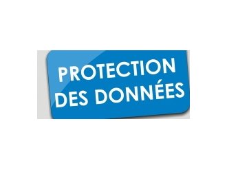 Prévention de la délinquance et données personnelles : une nouvelle autorisation unique