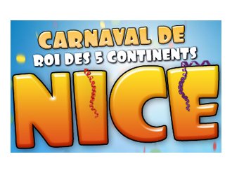Nice : Et si vous veniez voir les préparatifs du Carnaval ?