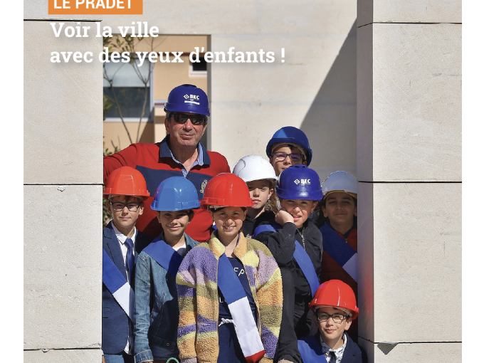 Petites Affiches VAR (…)