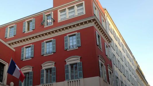 Coronavirus : quels sont les services publics toujours en activité à Nice ?