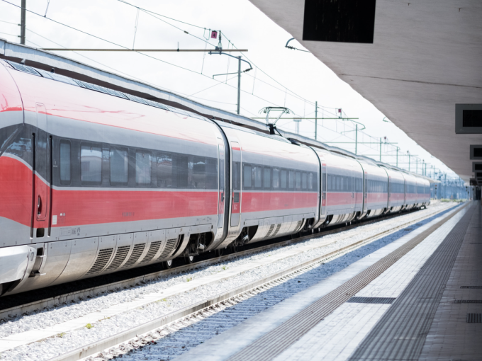 Transports : faut-il (…)