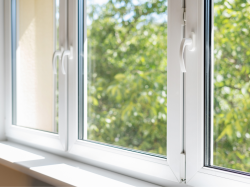 PAR+, pour des travaux de rénovation énergétique