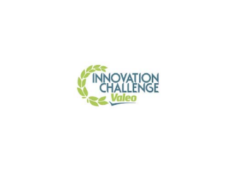 Challenge : participez au concours de Valeo