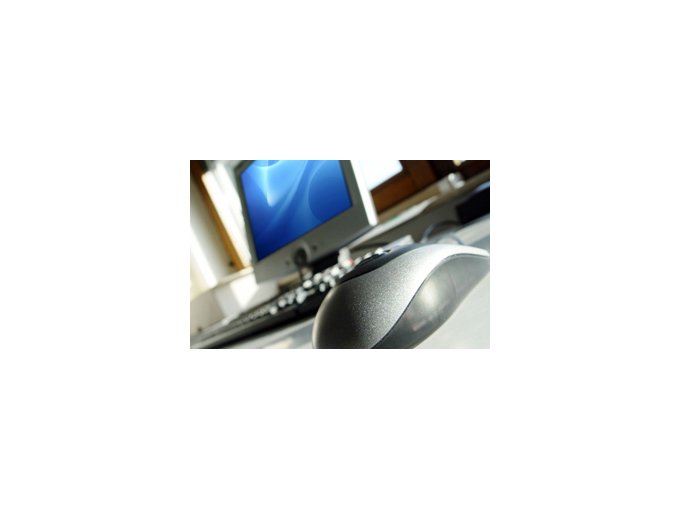 Entreprises : quelles (…)