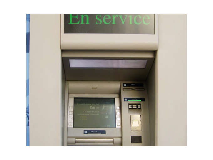 Banques : les frais (…)