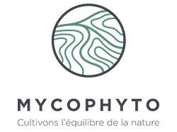 L'agritech MYCOPHYTO lève 1,4 M€ pour relever le défi d'une agriculture performante et durable