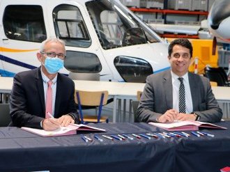 L'UIMM et Pôle Emploi s'unissent pour doper les embauches dans l'industrie