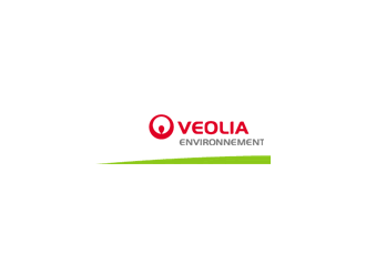 Véolia Proprété : Priorité aux chantiers propres