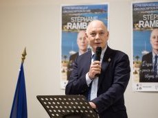 « Un dispositif d'aides insuffisant face à la crise du carburant »