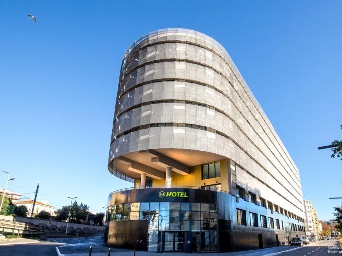 Linkcity et Bouygues (…)