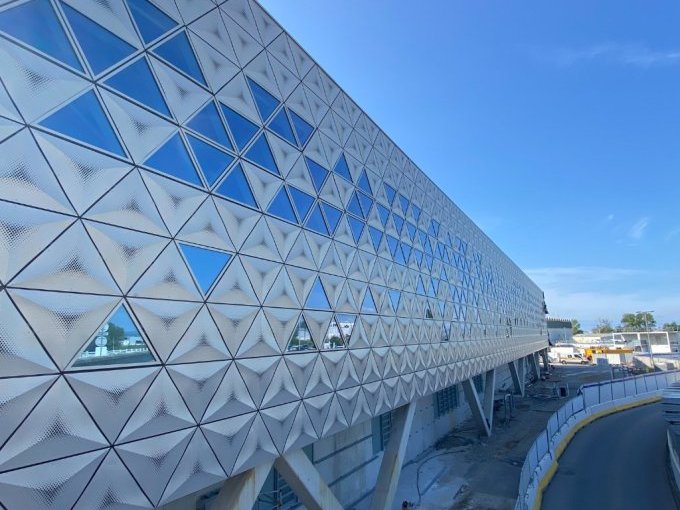 L'essentiel de l'actualit