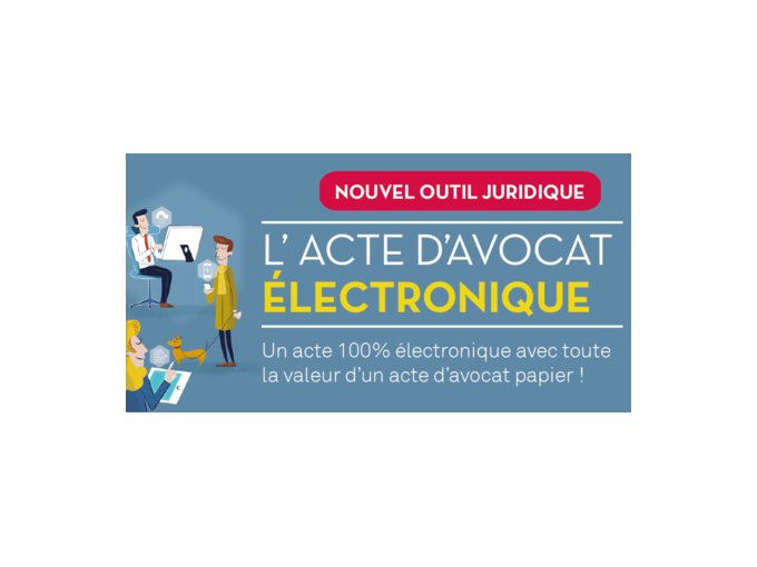 Le Conseil National (…)