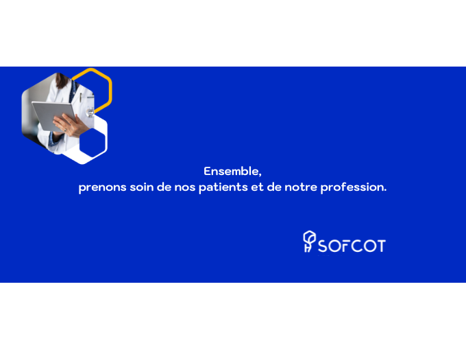Cannes accueillera la (…)