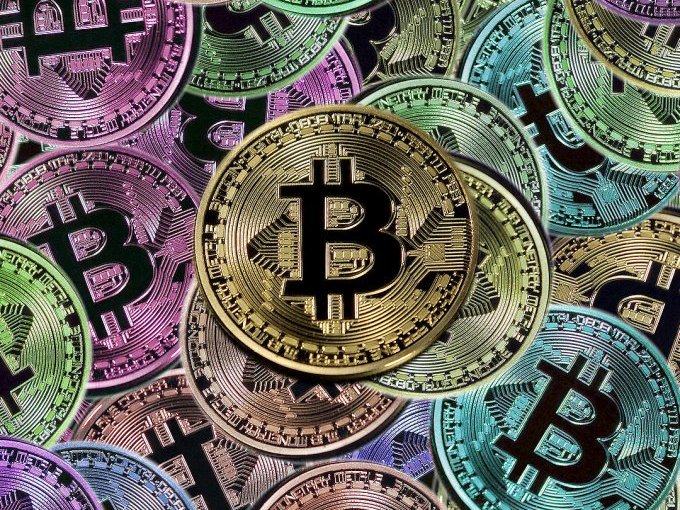 La flambée du Bitcoin (…)