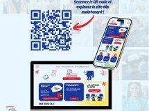 Var : le site Var Emploi Public fait peau neuve pour faciliter l'accès aux métiers du service public