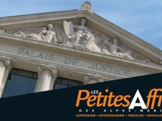 Newsletter du 27 novembre